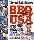 BBQ USA by Steven Raichlen