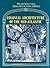 Colonial Architecture of the Mid-Atlantic (Architectural Treasures of Early America Vol. 4)