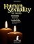 Human Sexuality by Gordon Edlin