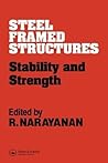 Steel Framed Structures: Stability and strength
