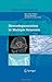 Neurodegeneration in Multiple Sclerosis (Topics in Neuroscience)