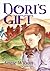 Dori's Gift