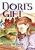 Dori's Gift (Mom's Choice Award Recipient) )