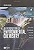An Introduction to Environm...