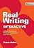 Real Writing Interactive