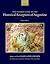 The Oxford Guide to the Historical Reception of Augustine: Three Volume Set