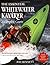 The Essential Whitewater Kayaker by Jeff Bennett