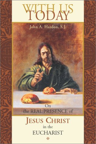 With Us Today (Paperback)