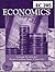 Economics