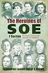 The Heroines of S...