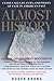 Almost History by Roger A. Bruns