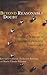 Beyond Reasonable Doubt: Reasoning Processes in Obsessive-Compulsive Disorder and Related Disorders