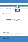 Territorial Rights