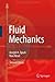 Fluid Mechanics