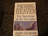 Probing Heaven: Key Questions on the Hereafter Probing Heaven: Key Questions on the Hereafter