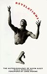 Revelations: the Autobiography Revelations: the Autobiography