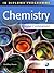 IB Chemistry Course Companion: International Baccalaureate Diploma Programme (IB Diploma Programme)
