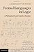 Formal Languages in Logic: A Philosophical and Cognitive Analysis