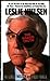 Leslie Nielsen by Leslie Nielsen