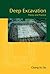 Deep Excavation: Theory and Practice