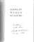 American Women Sculptors: A History of Women Working in Three Dimensions (Monograph Series)