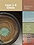 Cone 5-6 Glazes: Materials and Recipes (Ceramic Arts Handbook)