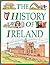 The History of Ireland