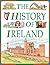 The History of Ireland