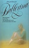Ballerina by Edward Stewart