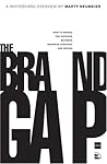 The Brand Gap: Ho...