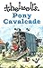 Thelwell's Pony Cavalcade: ...