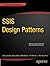 SQL Server 2012 Integration Services Design Patterns