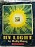 My Light