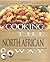 Cooking the North African Way by Mary Winget
