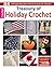 Treasury of Holiday Crochet
