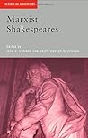 Marxist Shakespeares