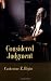 Considered Judgment (Princeton Paperbacks)