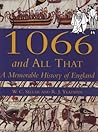 1066 and All That...