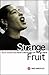 Strange Fruit