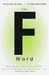 The F Word by Jesse Sheidlower