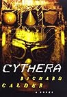 Cythera Cythera