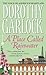 A Place Called Rainwater (The Jones Family Series Book 3)