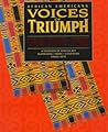 African Americans: Voices of Triumph: Creative Fire