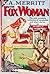 The Fox Woman and Other Stories