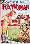 The Fox Woman and...