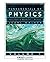 Fundamentals of Physics, Volume 1