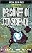 Prisoner of Conscience (Jur...