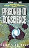 Prisoner of Consc...