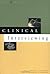 Clinical Interviewing