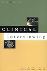 Clinical Intervie...
